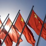 چشم بازار جهانی به بازگشت چینی‌ها