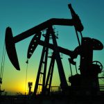 کاهش قیمت نفت با موضع‌گیری جدید سران سعودی