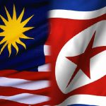  بسته شدن  سفارت کره شمالی در مالزی 