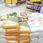  بازار برنج کی به ثبات می‌رسد؟