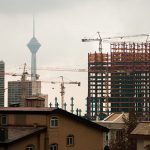 ساخت مسکن چینی در ایران