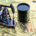 سهم هر ایرانی از سفره نفت چند برابر یارانه است؟ + اینفوگرافیک