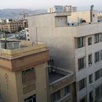 سیگنال مهم برای بازار مسکن / کمبود مسکن در تهران!