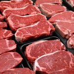 قیمت گوشت در ۲۰ مهر ۱۴۰۰ (فهرست قیمت)