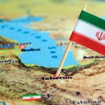 پیامدهای تثبیت نرخ ارز اسمی برای اقتصاد ایران