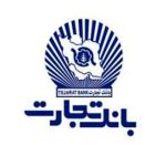 درج نماد شرکت مولد نیروگاهی تجارت فارس در فرابورس