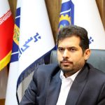 مدیرعامل تاپیکو رییس هیات مدیره بورس انرژی ایران شد