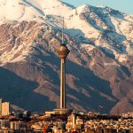 عرضه ملک ۱۵۳۰ میلیارد تومانی شهرداری تهران در بورس