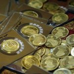 ارزش معاملات صندوق های طلا مرز ۱۰۰۰ میلیارد تومان را رد کرد/ حباب سکه تخلیه خواهد شد؟