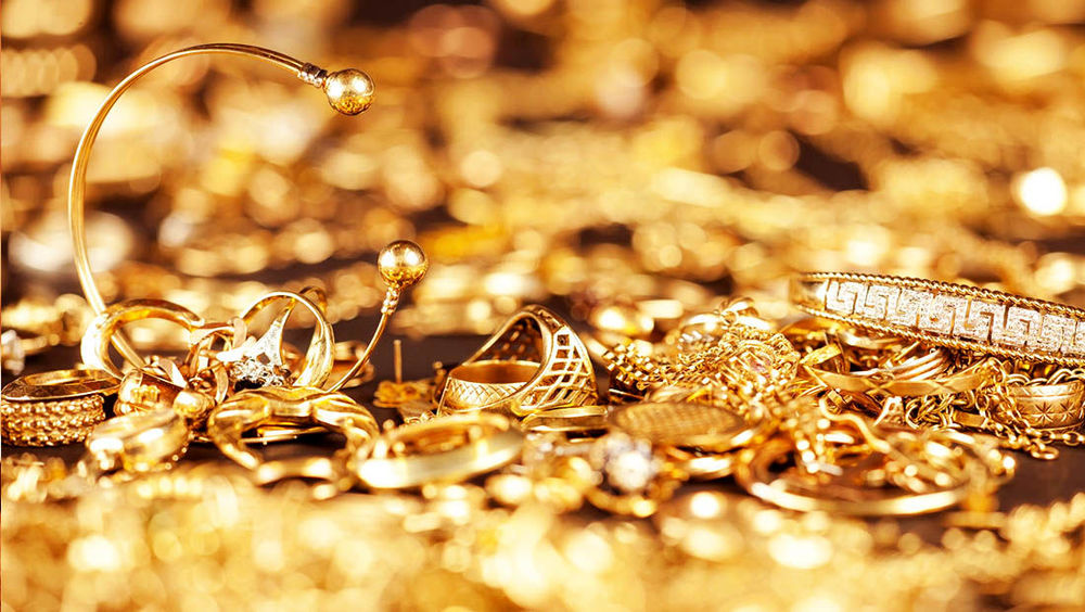 پیش بینی کارشناس اقتصادی از بازار طلا و سکه/ چرا سکه گران شد؟ 