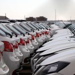 قیمت جدید محصولات ایران خودرو و سایپا / ارزان‌ترین خودروی بازار ۳۸۲ میلیون تومان شد
